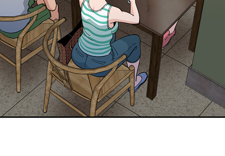 Fabrik der Liebe - episode 16 - 3