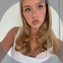 @kyraferko