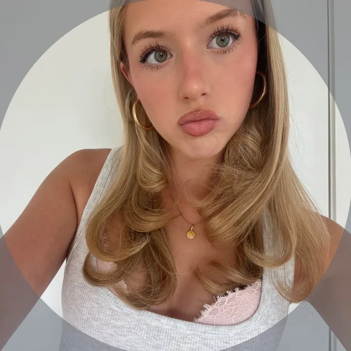 kyraferko