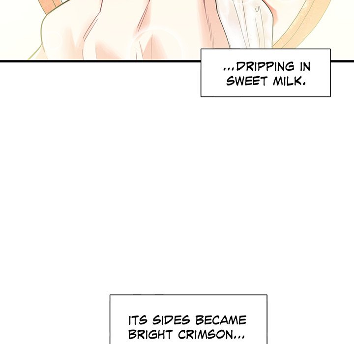 Match Made In Bed - episode 2 - 74