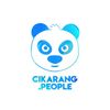 cikarang.people
