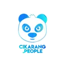 @cikarang.people