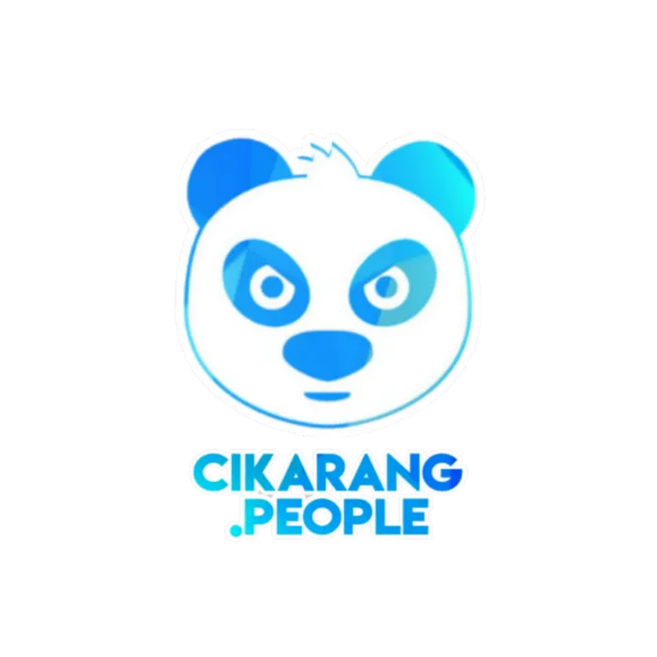 cikarang.people