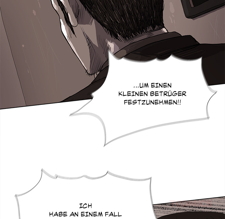 Das azurblaue Land - episode 10 - 51
