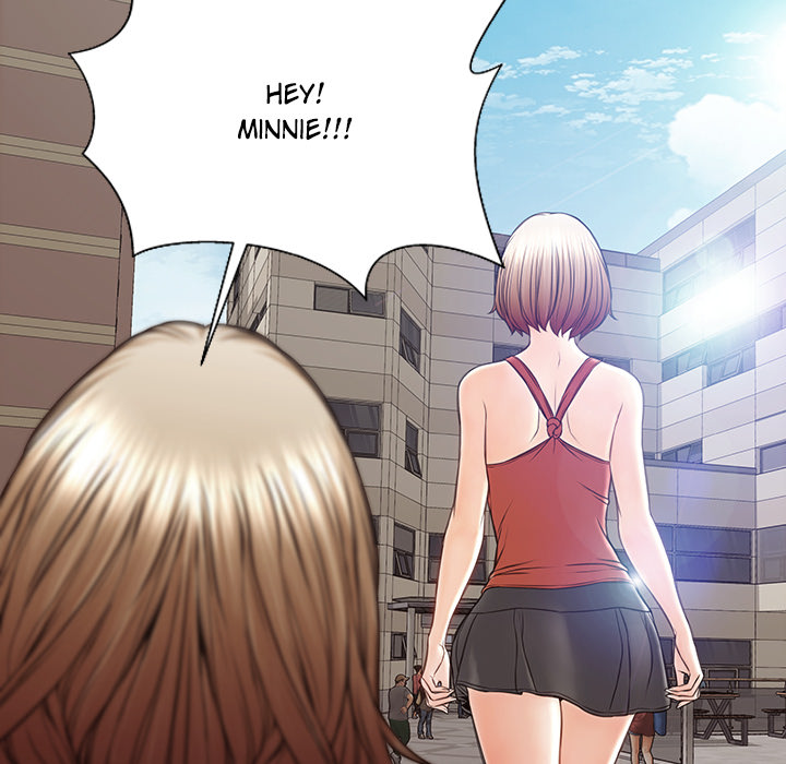 Superstar Cynthia Oh - episode 46 - 50
