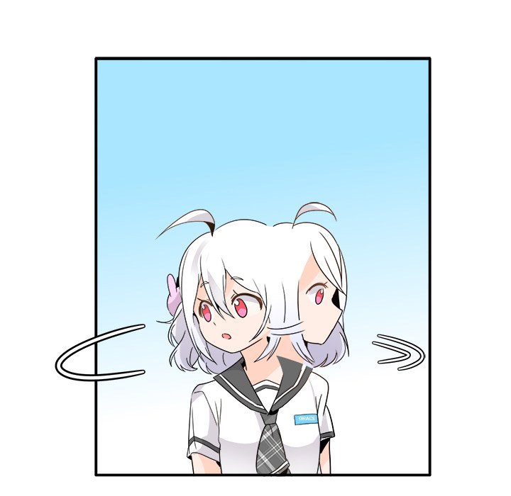 Entrapment - episode 19 - 90