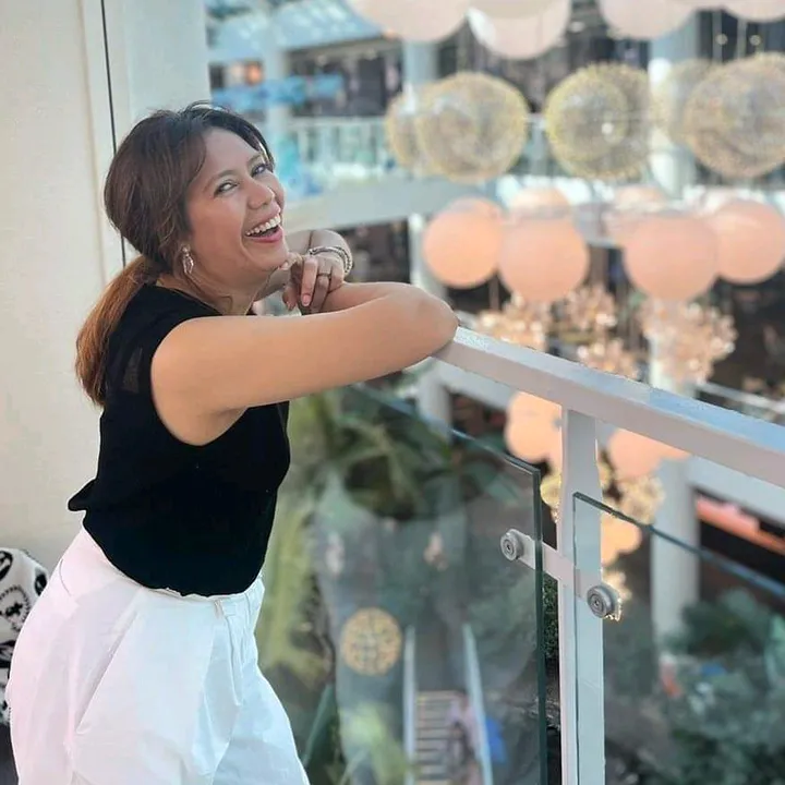 @helen7079
