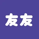 @chibakoudai_
