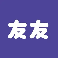 @chibakoudai_