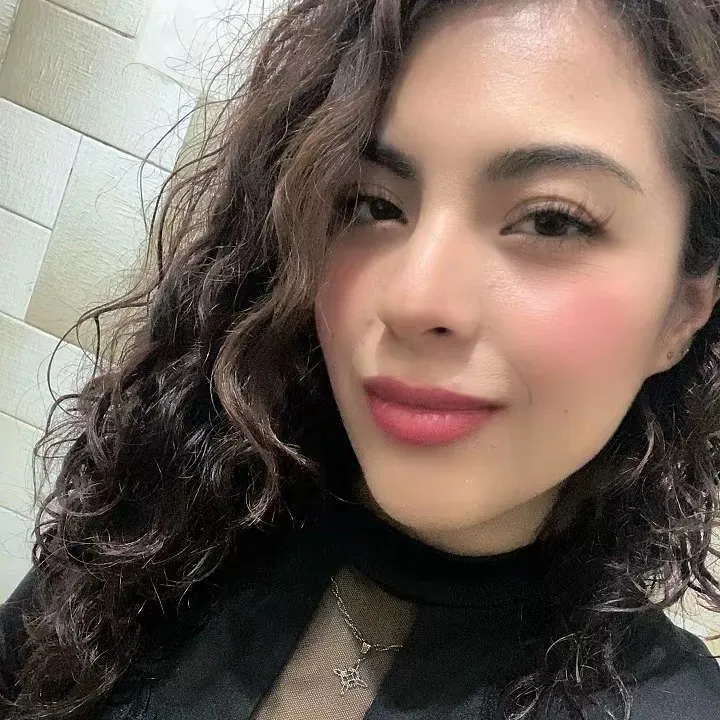 @daniela.pavon96