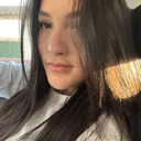 @www.kihara