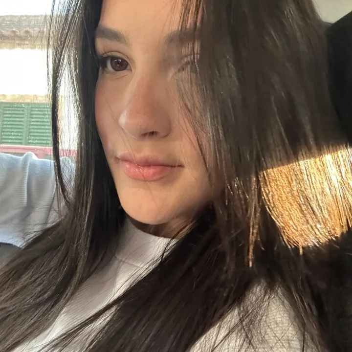 @www.kihara