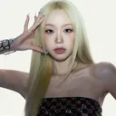 @luvsuhyeon