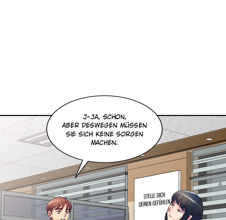 Die Lehrerinnen - episode 11 - 158