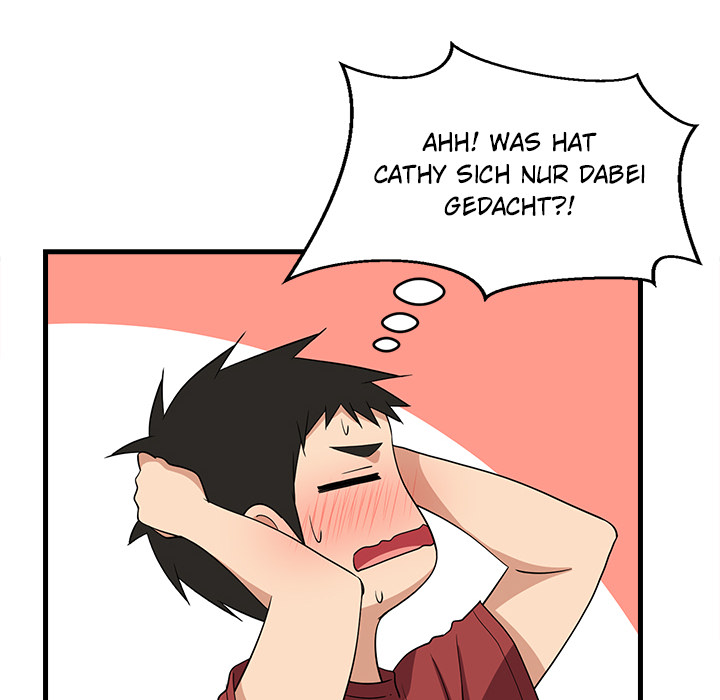 Hoch die Noten - episode 42 - 36