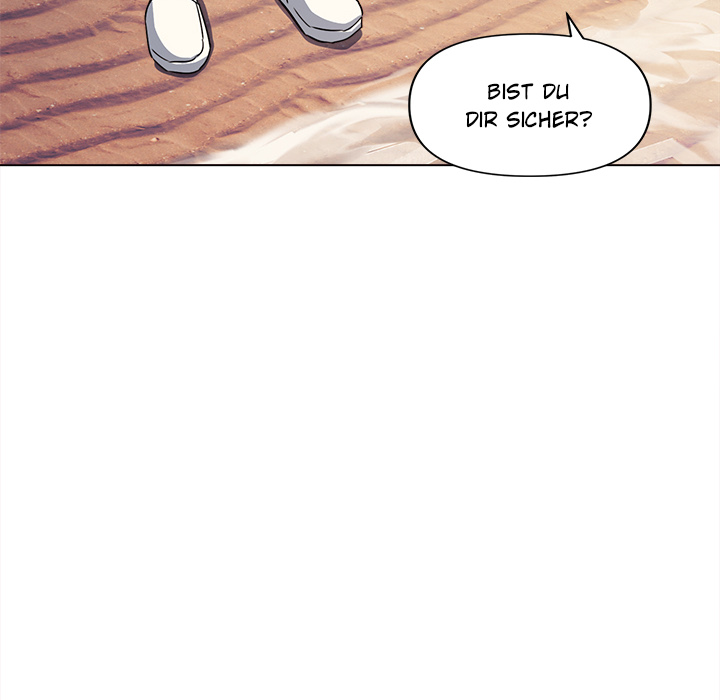Plötzlich Insider - episode 80 - 27