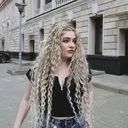 @alenkatribal07