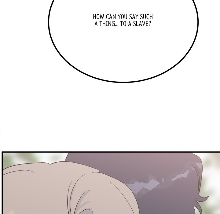 Strong Spirits - episode 17 - 100