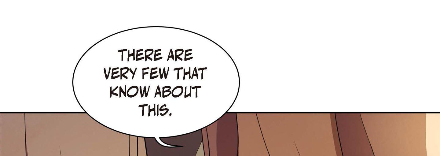 The Palace of Bardo - episode 41 - 156
