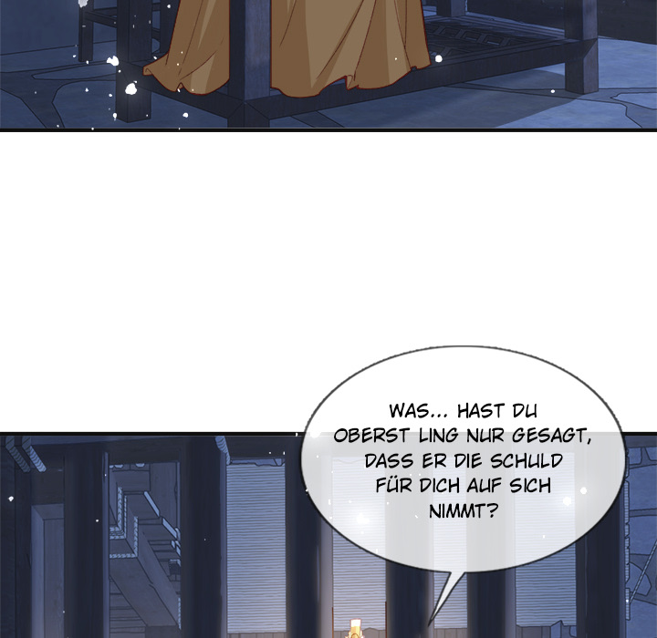 Unter dem Gewand - episode 28 - 90