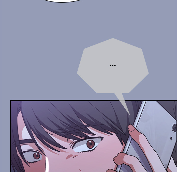 Heart Level - episode 10 - 88