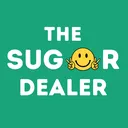 @thesugardealernz