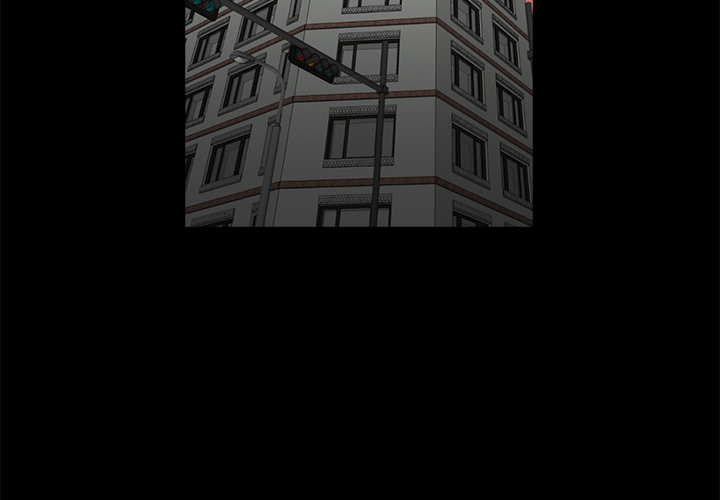 Dalhees Pension - episode 2 - 3