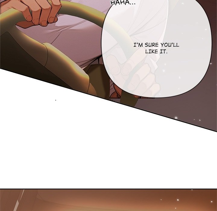 DesireVille - episode Prologue - 8