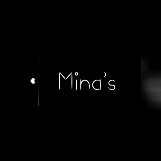 @minas.collection56