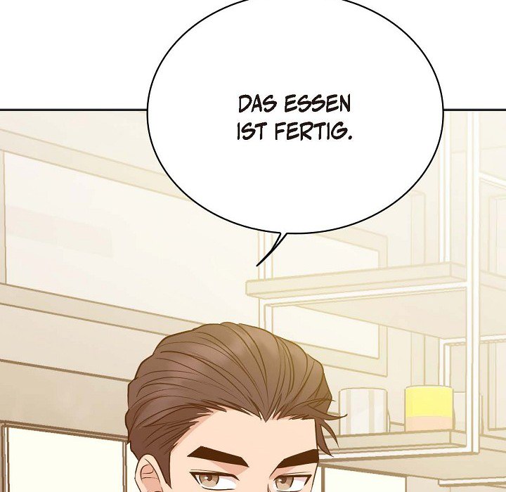 Obszöner Vertrag - episode 22 - 142