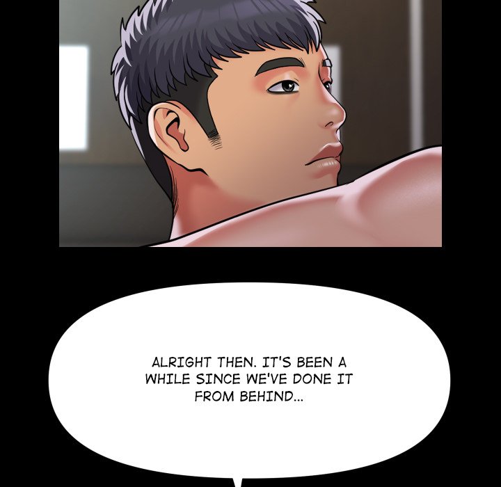 The Ladies' Associate - episode 105 - 53