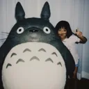 @nisskhrn