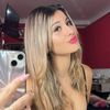 naahi____