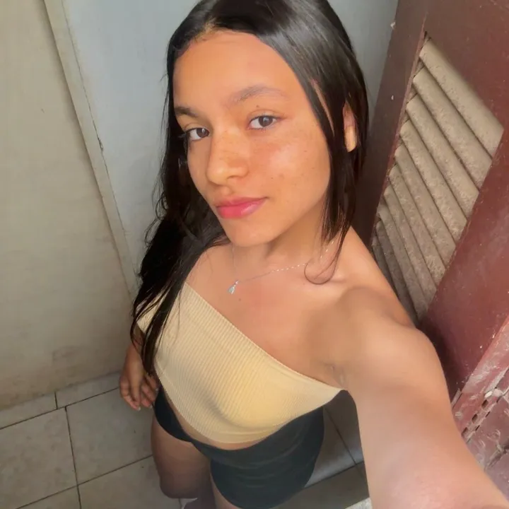 cibellyjuca
