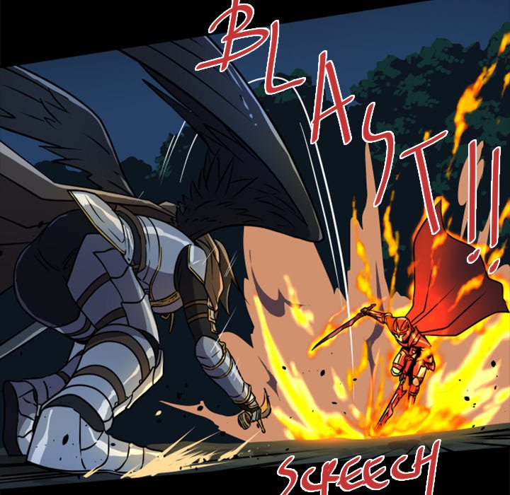 The Chronicle of Seven - episode 37 - 24