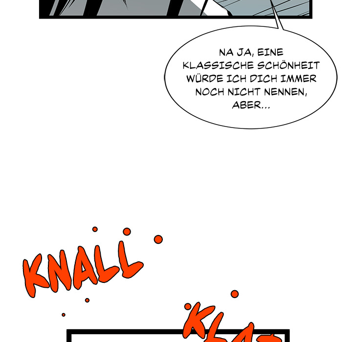 DIE, DAI - episode 32 - 79