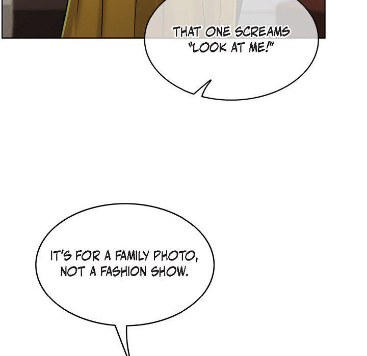 Wife for 1000 Days - episode 98 - 7