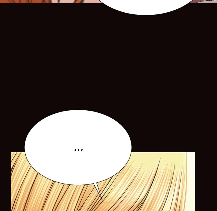 Superstar Cynthia Oh - episode 47 - 141