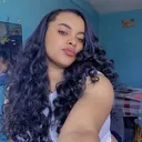 @meluta2