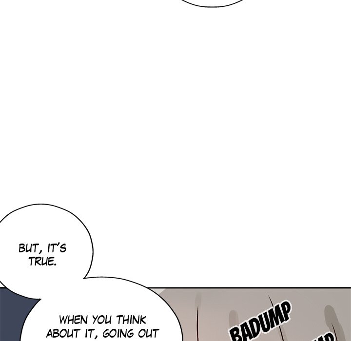 A Day With Me - episode 25 - 25