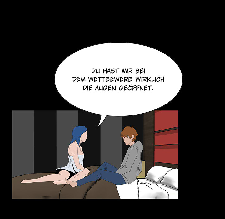 Das Erbe - episode 9 - 29