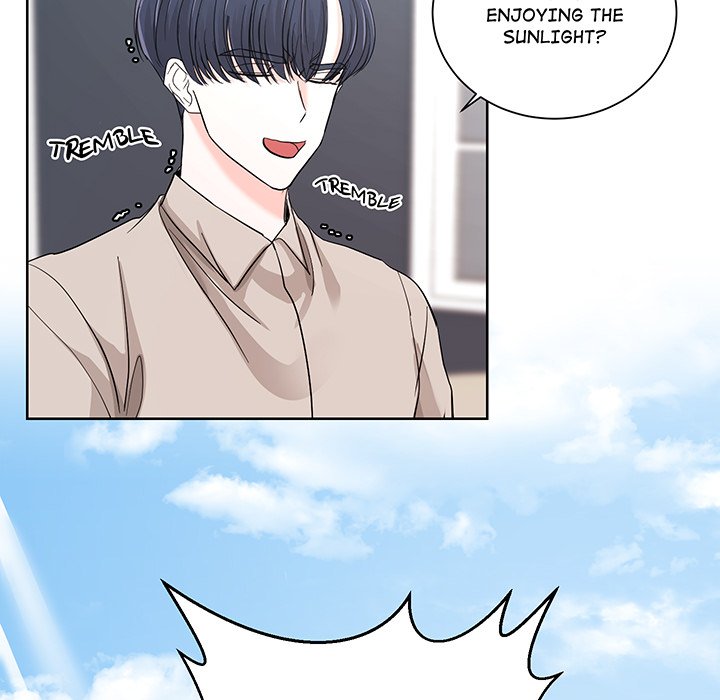 Secrets Between the Sheets [non-adult] - episode 3 - 18