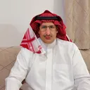 @6362ff