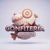 confiteriaambato