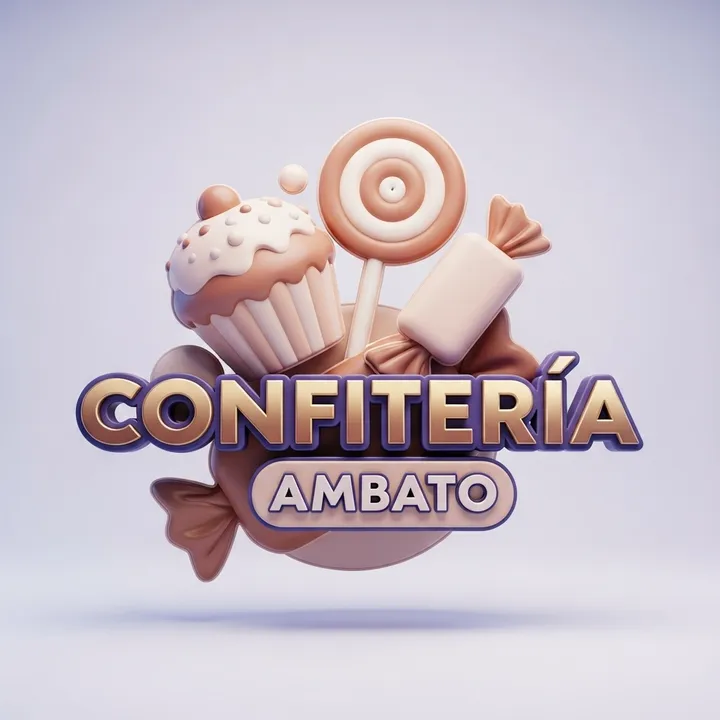 confiteriaambato