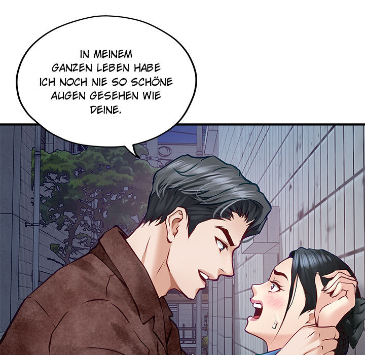 Gott der Ekstase - episode 3 - 124