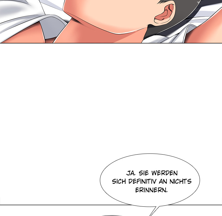 Das Dutzend - episode 4 - 88