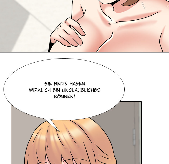 Spritzfidel - episode 51 - 114