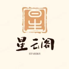 @fgvjfztm6ni