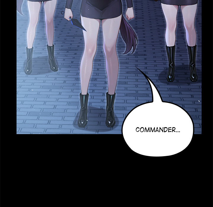 Draco-Knight Commander - episode 69 - 23